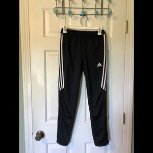 Adidas soccer pants